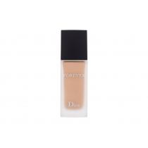 Christian Dior Forever No Transfer 24H Foundation 30Ml  Für Frauen  (Makeup) SPF20 3CR Cool Rosy