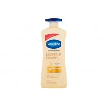 Vaseline Intensive Care      725Ml Unisex (Body Lotion) Essential Healing