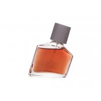 Bruno Banani Magnetic Man  30Ml  Für Mann  (Eau De Toilette)  