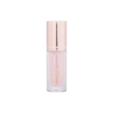 Makeup Revolution London Y2K Baby      4,5Ml Für Frauen (Lip Gloss) Sweet Bomb Lip Gloss