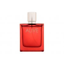 Hugo Boss Boss Alive      50Ml Für Frauen (Perfume)