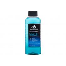 Adidas Cool Down  400Ml  Für Mann  (Shower Gel)  