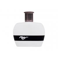 Ford Mustang Mustang      100Ml Für Männer (Eau De Toilette) White