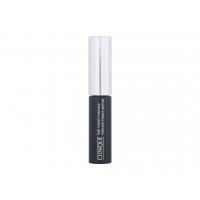 Clinique High Impact  3,5Ml  Für Frauen  (Mascara)  01 Black