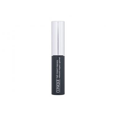 Clinique High Impact  3,5Ml  Für Frauen  (Mascara)  01 Black