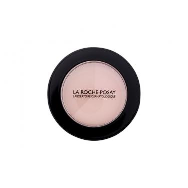 La Roche-Posay Toleriane      12G Für Frauen (Powder)