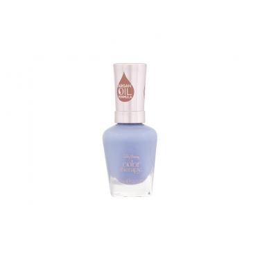 Sally Hansen Color Therapy      14,7Ml Für Frauen (Nail Polish)