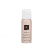 Rituals Elixir Hair Collection      50Ml Für Frauen (Dry Shampoo) Refreshing Dry Shampoo