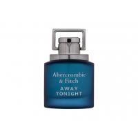 Abercrombie & Fitch Away      50Ml Für Männer (Eau De Toilette) Tonight