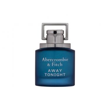 Abercrombie & Fitch Away      50Ml Für Männer (Eau De Toilette) Tonight