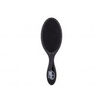 Wet Brush Original Detangler      1Pc Für Frauen (Hairbrush)