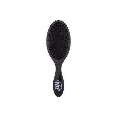 Wet Brush Original Detangler      1Pc Für Frauen (Hairbrush)