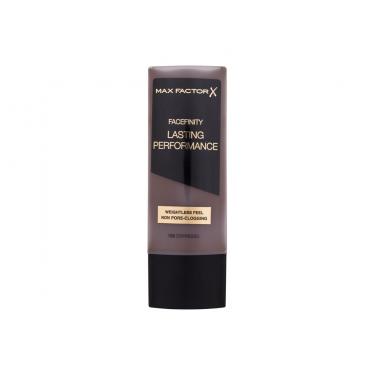 Max Factor Lasting Performance  35Ml  Für Frauen  (Makeup)  150 Espresso