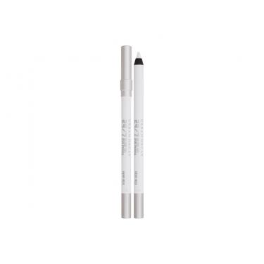 Urban Decay 24/7 1,2G Glide-On Eye Pencil   (Eye Pencil) Für Frauen  Hemp Milk