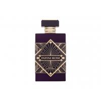 Maison Alhambra Infini Rose      100Ml Unisex (Eau De Parfum)