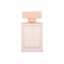 Narciso Rodriguez For Her      50Ml Für Frauen (Eau De Parfum) Musc Nude