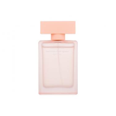 Narciso Rodriguez For Her      50Ml Für Frauen (Eau De Parfum) Musc Nude