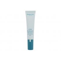 Payot Lisse      15Ml Für Frauen (Eye Cream) Smoothing Eyes And Lips Care