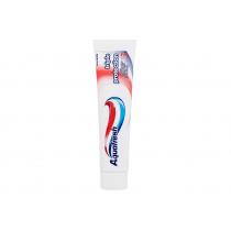 Aquafresh Triple Protection      100Ml Unisex (Toothpaste)