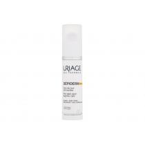 Uriage Dépiderm 30Ml Anti-Dark Spot Daytime Care  Spf50+ (Day Cream) Für Frauen  