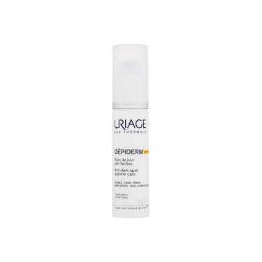 Uriage Dépiderm 30Ml Anti-Dark Spot Daytime Care  Spf50+ (Day Cream) Für Frauen  