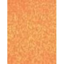 L'Oréal Paris Le Shadow Stick 1,4G    (Eye Shadow) Für Frauen  440 Foiled Copper