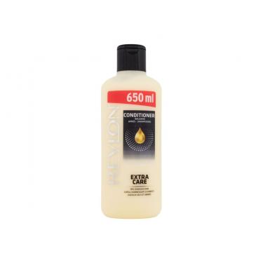 Revlon Extra Care Conditioner  650Ml    Für Frauen (Conditioner)