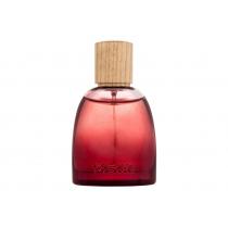 Mexx Inspired Warmth 50Ml    (Eau De Parfum) Für Frauen  