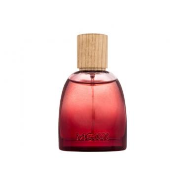 Mexx Inspired Warmth 50Ml    (Eau De Parfum) Für Frauen  