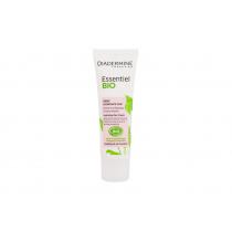 Diadermine Essentiel Bio Hydrating Day Cream      50ml(Day Cream) für Frauen