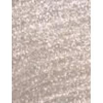 Essie Nail Lacquer 13,5Ml Snow White   (Nail Polish) Für Frauen  1008 Reclaim The Mirror