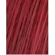 Wella Professionals Koleston Perfect Me+ Vibrant Reds  60Ml 6/45   Für Frauen (Hair Color)