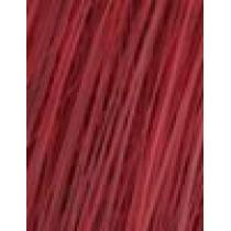 Wella Professionals Koleston Perfect Me+ Vibrant Reds  60Ml 6/45   Für Frauen (Hair Color)