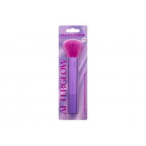 Real Techniques Afterglow All Night Multitasking Brush 1Pc  Für Frauen  (Brush)  