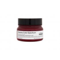 L'Oréal Professionnel Vitamino Color Spectrum Professional Mask      250ml(Hair Mask) für Frauen