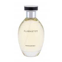 Banana Republic Alabaster   100Ml    Für Frauen (Eau De Parfum)