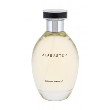 Banana Republic Alabaster   100Ml    Für Frauen (Eau De Parfum)