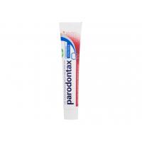 Parodontax Extra Fresh  75Ml  Unisex  (Toothpaste)  