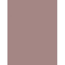 Bourjois Paris Little Round Pot   1,2G 06 Aura De Nuit   Für Frauen (Eye Shadow)