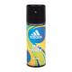 Adidas Get Ready! For Him   150Ml    Für Mann (Deodorant)