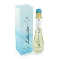 Laura Biagiotti Laura  75Ml    Für Frauen (Eau De Toilette)