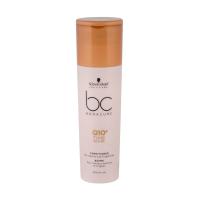 Schwarzkopf Professional Bc Bonacure Q10+ Time Restore  200Ml    Für Frauen (Conditioner)