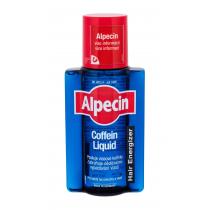 Alpecin Caffeine Liquid Hair Energizer  200Ml    Für Mann (Against Hair Loss)