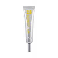 Alcina Hyaluron 2.0   15Ml    Für Frauen (Eye Gel)