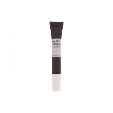 Skin1004 Probio-Cica      20Ml Für Frauen (Eye Cream) Bakuchiol Eye Cream