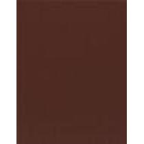 L'Oréal Paris Le Shadow Stick 1,4G    (Eye Shadow) Für Frauen  420 Brown Bliss