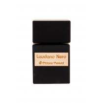 Tiziana Terenzi Laudano Nero   100Ml    Unisex (Perfume)