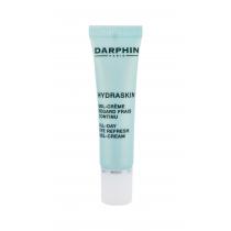 Darphin Hydraskin   15Ml    Für Frauen (Eye Cream)
