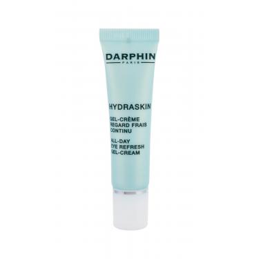Darphin Hydraskin   15Ml    Für Frauen (Eye Cream)