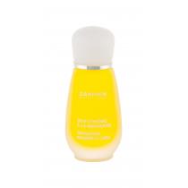 Darphin Essential Oil Elixir Tangarine Aromatic  15Ml    Für Frauen (Skin Serum)